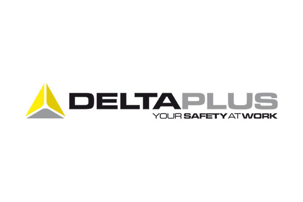 Calzado Delta Plus FUSBA Ropa de trabajo