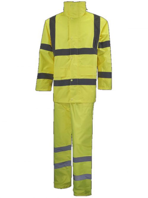 wr150-250l-conjunto-traje-lluvia-av-amarillo[1] FUSBA Ropa de trabajo