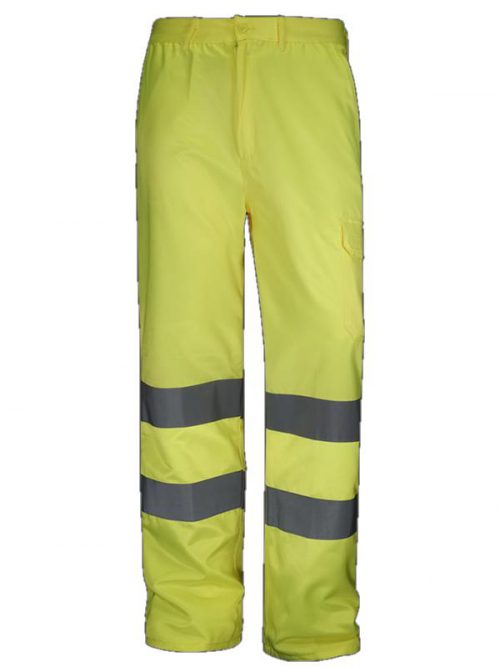 wr155-pantalon-multibolsillos-av-amarillo[1] FUSBA Ropa de trabajo
