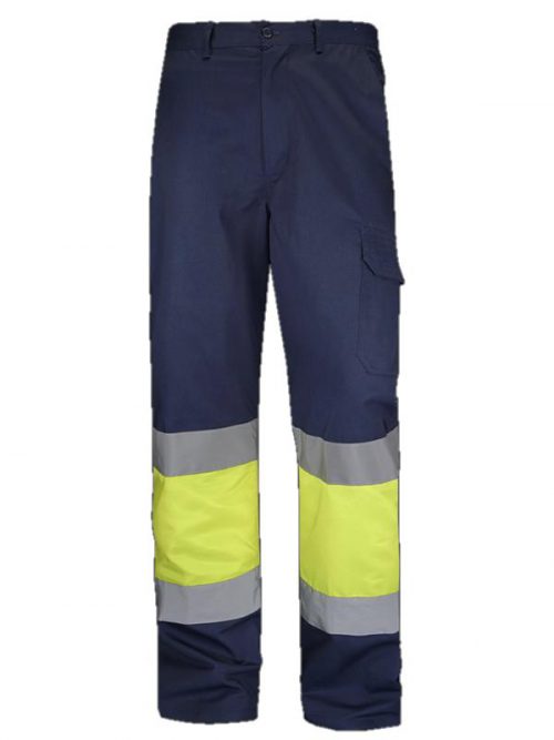 wr157-pantalon-multibolsillos-amarillo-marino[1] FUSBA Ropa de trabajo