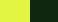 Amarillo AV - Verde oscuro