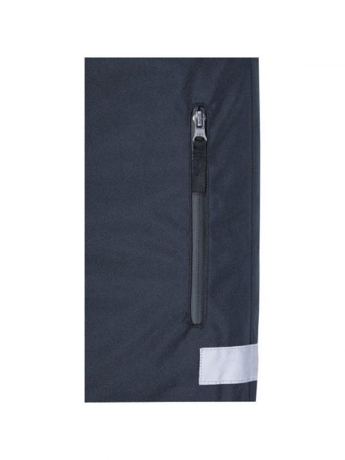 ICEBERG BM zip pocket FUSBA Ropa de trabajo