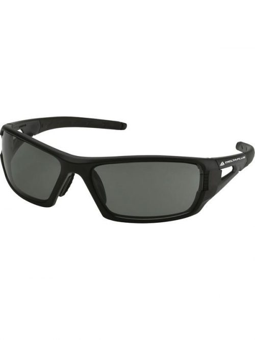 RIMFIRE POLARIZED FUSBA Ropa de trabajo