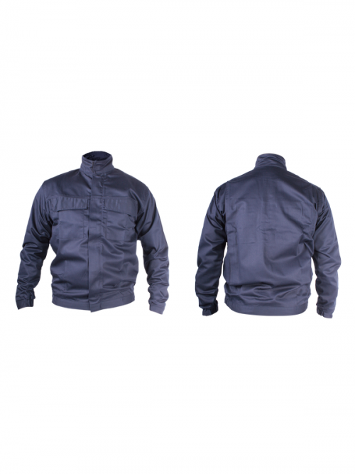 WELDER Chaqueta WLR 300 FUSBA Ropa de trabajo