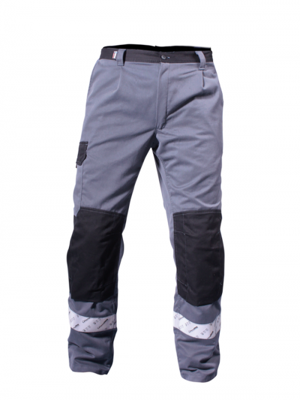 WELDSTATIC Pantalón WLS 200 FUSBA Ropa de trabajo