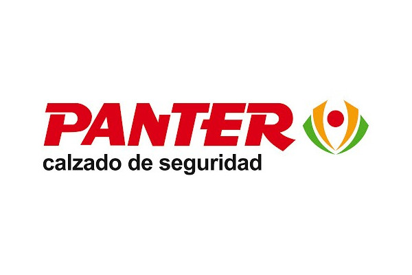 Calzado Panter FUSBA Ropa de trabajo