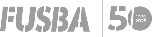 logo_fusba_aniversario_gris